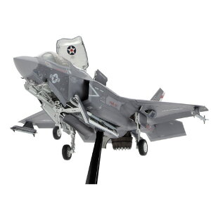 �^�~�� 1/48 ���b�L�[�h �}�[�`��F-35B ���C�g�j���OII T61125F35B���C�g�j���O2 [T61125F35B���C�g�j���O2]
