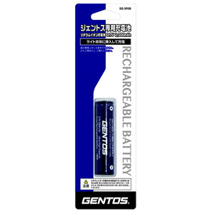 �W�F���g�X �W�F���g�X��p�[�d�r SG39SB [SG39SB]