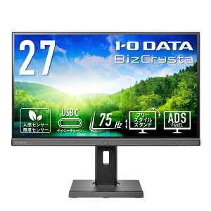 IEOf[^ 27^ChtfBXvC BizCrysta ubN LCD-BCQ271DB-F [LCDBCQ271DBF]yRNHz
