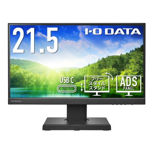 IEOf[^ 21D45^tfBXvC ubN LCD-C221DB-FX [LCDC221DBFX]yRNHz