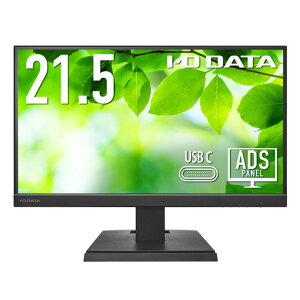 IEOf[^ 21D45^tfBXvC ubN LCD-C221DB [LCDC221DB]yRNHzySPSPz