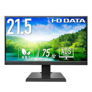 IEOf[^ 21D5^ChtfBXvC ubN LCD-A221DBX [LCDA221DBX]yRNHz