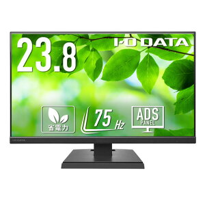 IEOf[^ 23D8^ChtfBXvC ubN LCD-A241DB [LCDA241DB]yRNHz