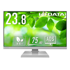 IEOf[^ 23D8^ChtfBXvC zCg LCD-A241DW [LCDA241DW]yRNHzySPSPz