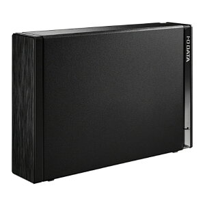 IEOf[^ Otn[hfBXN(1TB) ubN HDD-UT1KB [HDDUT1KB]ySPSPz