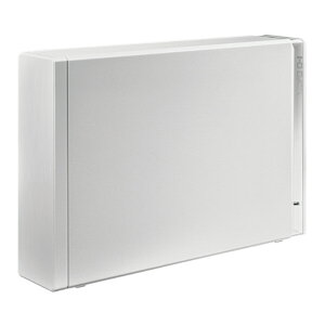 IEOf[^ Otn[hfBXN(2TB) zCg HDD-UT2WB [HDDUT2WB]