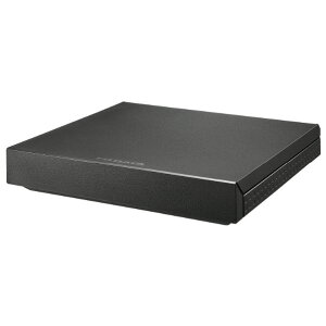 IEOf[^ er^pn[hfBXN(4TB) ugbJvÉf HDPZ-UT4KDB [HDPZUT4KDB]