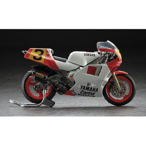 �n�Z�K�� 1/12 ���}�n YZR500 (0W98) �f�f1988 WGP500 �`�����s�I���f�f HBK3���}�nYZR500�`�����s�I�� [HBK3���}�nYZR500�`�����s�I��]�yETOY�z