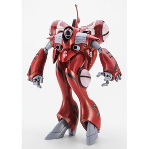 y12/1 Gg[ōőP5{znZK 1/72 N@hE[ ff~Aff() M32NAh-~AQLWEo [M32NAh-~AQLWEo]