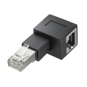 TTvC RJ-45L^ϊA_v^(o JeS6A STP) ubN ADT-RJ6A-LL [ADTRJ6ALL]