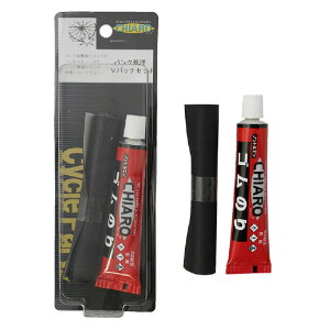 eI pNCVpb`Zbg 1006015 [1006015]