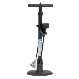 eI Q[WttA|v CHIARO ubN 1005016 [1005016]