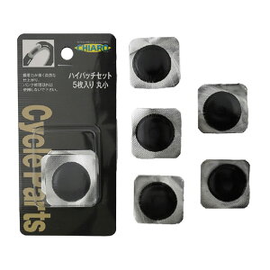 eI nCpb`Zbg R ۏ(5) 1006110}VE [1006110}VE]