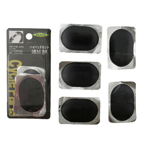 eI nCpb`Zbg L p(5) 1006114JN_C [1006114JN_C]