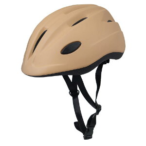 eI LbYwbg CHIARO JtFuE T-HB86 uE [THB86uE]