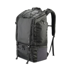 �n�N�o �o�b�N�p�b�N 27 �J�����o�b�O �v���X�V�F�� �g���b�N 04 �u���b�N SP-TR04BP27 [SPTR04BP27]