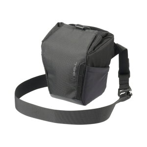 �n�N�o �Y�[���o�b�O S �J�����o�b�O �v���X�V�F�� �g���b�N 04 �u���b�N SP-TR04ZBS [SPTR04ZBS]