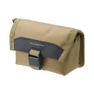 y11/1 Gg[ōőP5{znNo sNXMA }Otbv }`|[` L R[e SPG-MFMPLCY [SPGMFMPLCY]