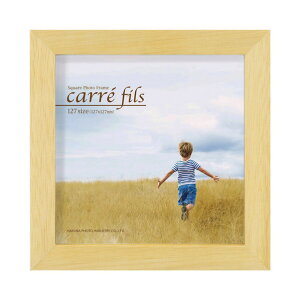 nNo tHgt[ ܂(127mm)TCY Carre fils(J tBX) i` FSQCF-127NT [FSQCF127NT]