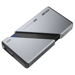 obt@[ OtSSD(1TB) Vo[ SSD-PE1.0U4-SA [SSDPE10U4SA]ySPSPz