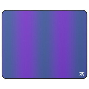 FnaticGear Q[~O}EXpbh JET L MP0005002 [MP0005002]