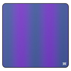 FnaticGear Q[~O}EXpbh JET XL MP0005003 [MP0005003]