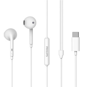 PHILIPS USB-Cڑ nC]CtH zCg TAE1018WT/93 [TAE1018WT93]yRNHzyDCSPz