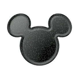 PopSockets スマホグリップ Disney Earridescent Classic Mickey Mouse 112728 [112728]【JPSS】