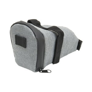 y12/1 Gg[ōőP5{zGC ThobO PaImySports O[ 1072015ThocOGY [1072015ThocOGY]