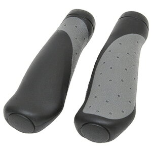 GC o[GSObv ubN/O[ 1018505oGSOcvBKGY [1018505oGSOcvBKGY]