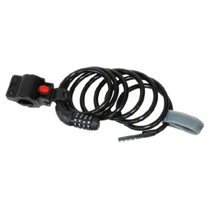 GC io[ZbgRCbN ubN 1001696io-ZcgRCcNBK [1001696io-ZcgRCcNBK]