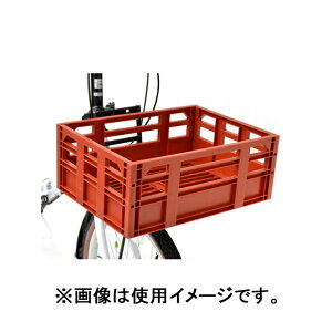 OGKZ ReioXPbg gbh 1003498oXPcggch [1003498oXPcggch]