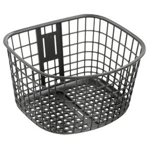 OGKZ eʃtgoXPbg ubN 1003500oXPcgBK [1003500oXPcgBK]