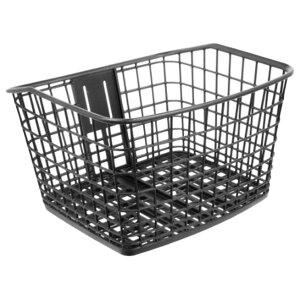 OGKZ eʃtgoXPbg ubN 1003365oXPcgBK [1003365oXPcgBK]