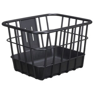 OGKZ `[upCvtgoXPbg ubN 1003793oXPcgBK [1003793oXPcgBK]