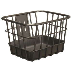 OGKZ `[upCvtgoXPbg  1003794oXPcgRQ` [1003794oXPcgRQ`]