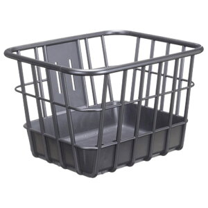 OGKZ `[upCvtgoXPbg O[ 1003795oXPcgGY [1003795oXPcgGY]