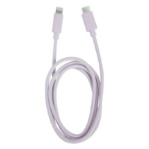 Cc MFICgjO-TYPE-C [dʐMP[u(1m) p[v MCLD2303PU [MCLD2303PU]ySPSPz