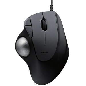 GR LgbN{[ IST 5{^ xAOf ubN M-IT11URBK [MIT11URBK]