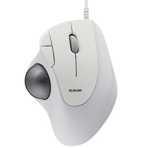 GR LgbN{[ IST 5{^ xAOf zCg M-IT11URWH [MIT11URWH]yEGKPz