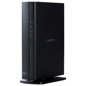 GR LAN[^[ ubN WRC-X3000GS3-B [WRCX3000GS3B]yRNHzySPSPz