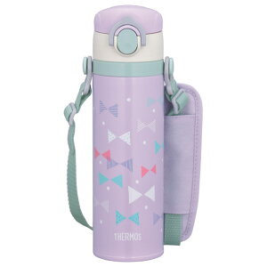 T[X ^fMLbYP[^C}O pXep[v JOI-501PPL [JOI501PPL]