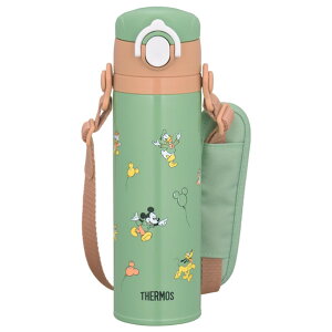 T[X ^fMLbYP[^C}O O[ JOI-501DSG [JOI501DSG]yDCSPz