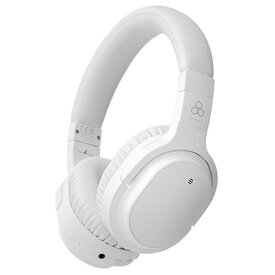ファイナルオーディオ ヘッドフォン UX3000 ホワイト FI-UX3DPL-WHITE [FIUX3DPLWHITE]
