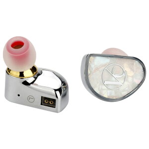 DARUMA AUDIO �C���t�H�� T5000 [T5000]�yMRTP�z