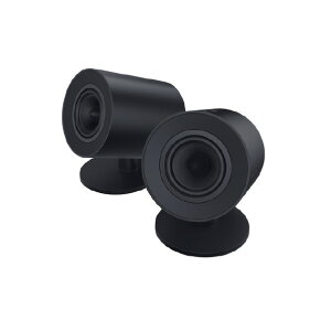 RAZER �Q�[�~���O�X�s�[�J�[ Nommo V2 X RZ05-04760100-R3A1 [RZ0504760100R3A1]