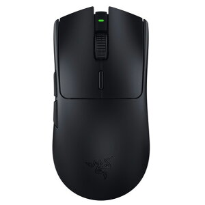 RAZER Q[~O}EX Viper V3 HyperSpeed RZ01-04910100-R3M1 [RZ0104910100R3M1]