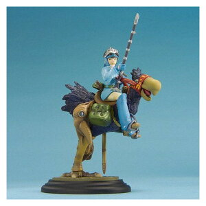 o_CXsbc ̒J̃iEVJ 01 JCɏiEVJ BWu01JCjmiEVJN [BWu01JCjmiEVJN]