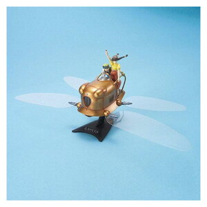 o_CXsbc wV̏郉s^x tbv^[ BWu05tcv^-s^N [BWu05tcv^-s^N]