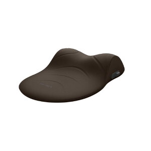 MYTREX YOGI NECK MYTREX �u���E�� MT-YN20BR [MTYN20BR]�yMRPT�z